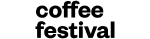 Coffee Festival