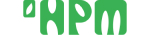 HPM
