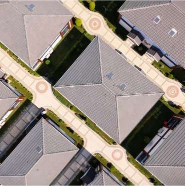 Cilin Royal Konakları